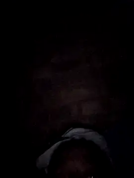 Snapshot of Galcraze chatting on December 2025 02:52:02 AM Galcraze online show from December 2025 02:52:02 AM