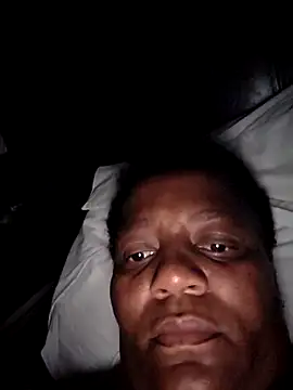 Snapshot of Galcraze chatting on February 2026 03:03:02 AM Galcraze online show from February 2026 03:03:02 AM