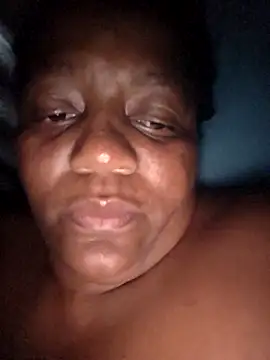 Snapshot of Galcraze chatting on February 2026 10:41:02 PM Galcraze online show from February 2026 10:41:02 PM