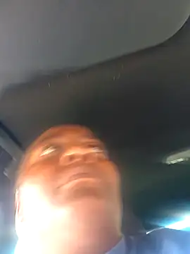 Snapshot of Galcraze chatting on March 2026 07:09:02 AM Galcraze online show from March 2026 07:09:02 AM