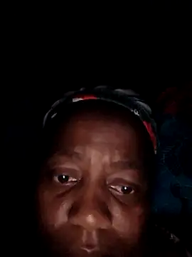 Snapshot of Galcraze chatting on March 2026 01:51:01 AM Galcraze online show from March 2026 01:51:01 AM