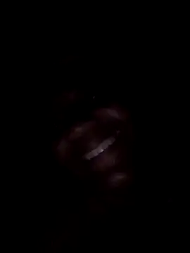 Snapshot of Galcraze chatting on April 2026 07:37:02 PM Galcraze online show from April 2026 07:37:02 PM