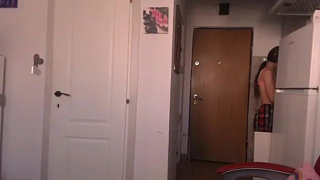 simyhvn online show from March 2026 06:40:01 AM