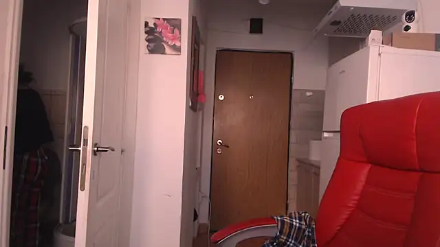 simyhvn online show from March 2026 05:02:01 AM