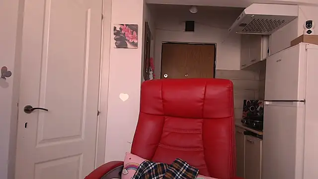 simyhvn online show from April 2026 08:09:02 AM