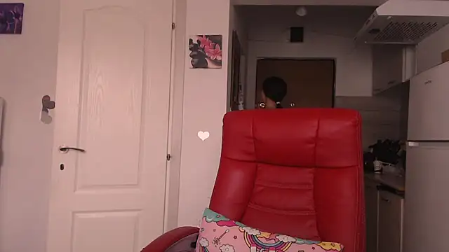 simyhvn online show from April 2026 06:38:01 AM