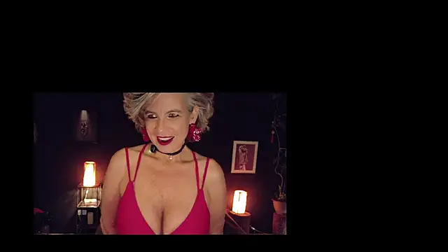 milfettefab online show from July 2026 02:16:01 AM