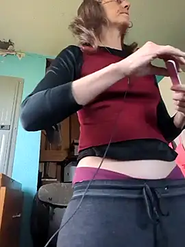 SexyRach75 online show from April 2026 03:04:01 PM