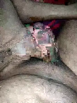 -epicene bullock- online show from November 2025 12:20:01 AM