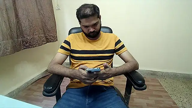 mynastyfuckerr online show from April 2026 12:47:02 PM