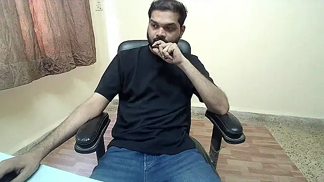 mynastyfuckerr online show from April 2026 11:40:02 AM