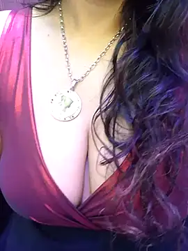 indian passion online show from March 2026 07:14:02 PM