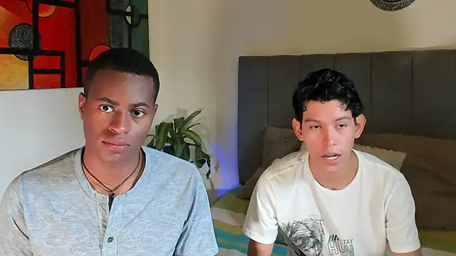 CrissBrownxxx online show from October 2025 06:39:02 PM