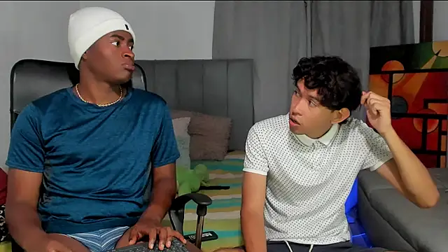 CrissBrownxxx online show from April 2026 11:40:02 PM