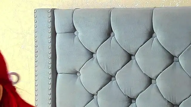 Imannejulienne online show from June 2026 02:58:01 AM