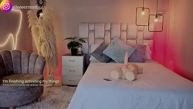 pamela reyes  online show from April 2026 03:02:01 PM