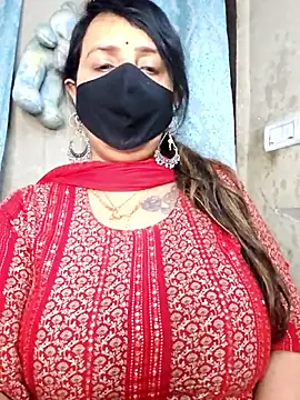 cute-tanvi online show from March 2026 12:53:01 PM