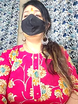 cute-tanvi online show from March 2026 03:43:01 AM