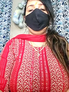 cute-tanvi online show from March 2026 01:20:01 AM