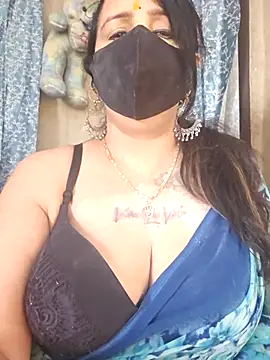 cute-tanvi online show from April 2026 12:58:02 AM