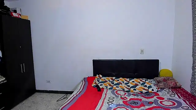 ares sexxx online show from March 2026 04:48:01 PM