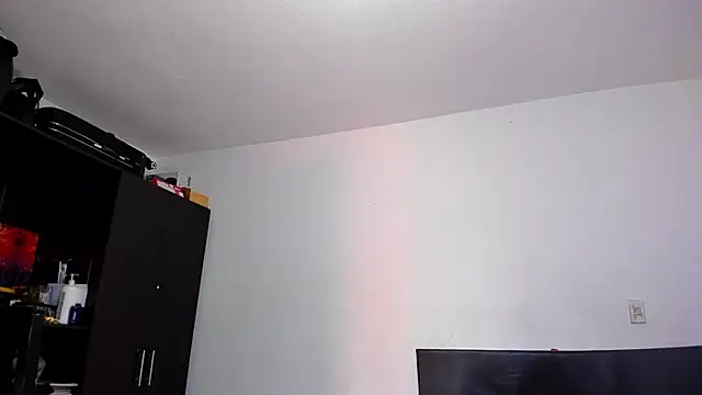 ares sexxx online show from March 2026 07:09:02 PM