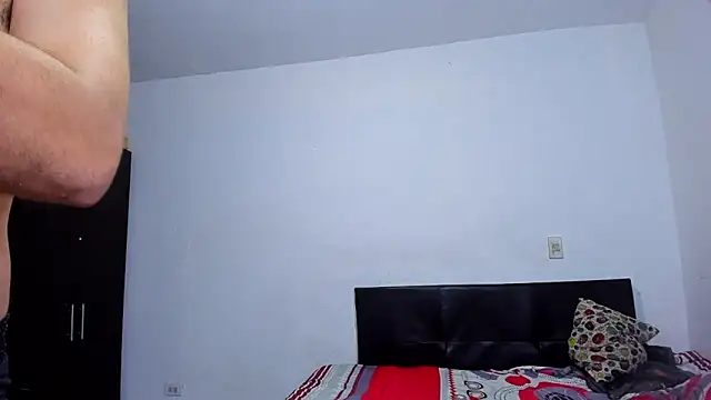 ares sexxx online show from March 2026 03:40:01 PM