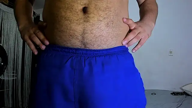 Snapshot of ares_sexxx chatting on July 2026 04:09:01 AM ares sexxx online show from July 2026 04:09:01 AM