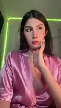 valeria gonzales  online show from February 2026 02:08:01 AM