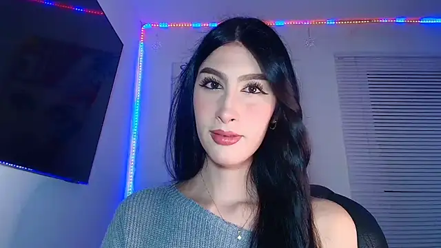 valeria gonzales  online show from April 2026 04:06:02 AM