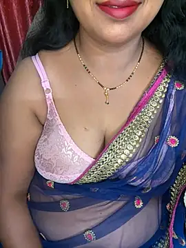 Anushka 21 online show from June 2026 02:49:01 AM