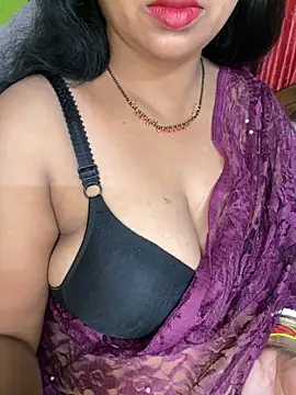 Anushka 21 online show from June 2026 01:30:01 AM