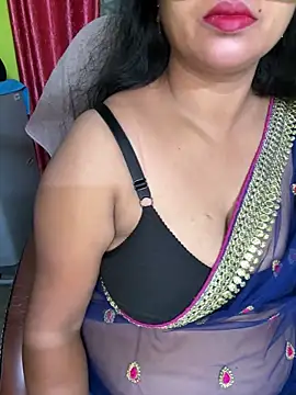 Anushka 21 online show from June 2026 01:47:02 AM