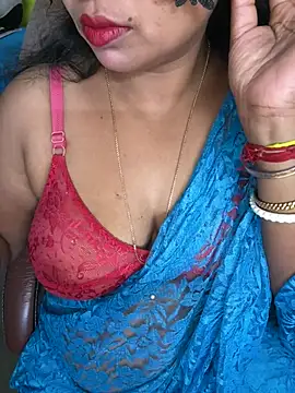 Anushka 21 online show from June 2026 03:12:02 AM