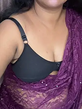 Anushka 21 online show from July 2026 01:59:02 AM