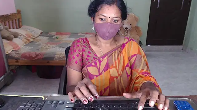 Novapol online show from April 2026 12:57:02 PM