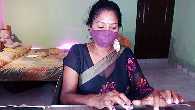 Novapol online show from May 2026 05:21:02 PM
