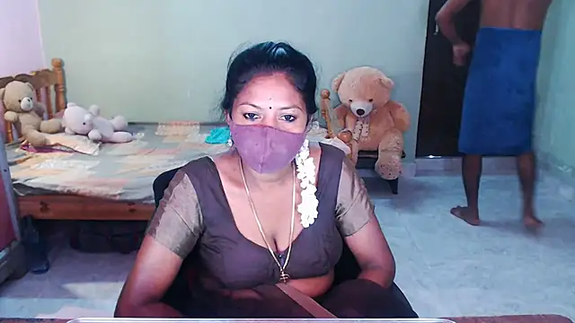 Novapol online show from June 2026 02:15:01 PM