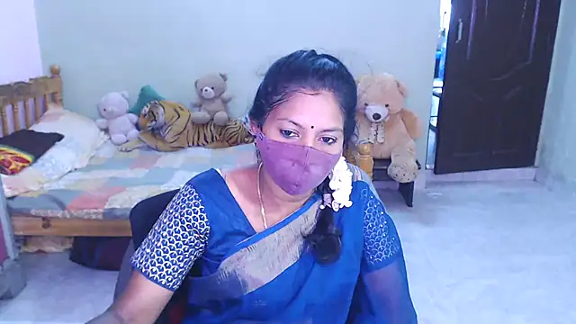 Novapol online show from June 2026 06:03:01 AM