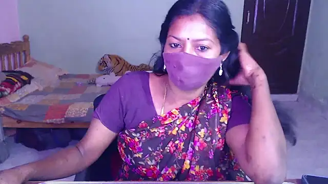 Novapol online show from July 2026 06:50:02 AM
