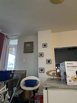 AaliyahHarris online show from October 2025 02:43:02 PM