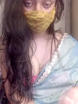 Snapshot of Lavanya_Shah chatting on November 2025 02:40:02 PM Lavanya Shah online show from November 2025 02:40:02 PM