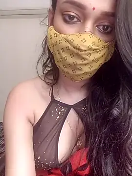 Snapshot of Lavanya_Shah chatting on November 2025 02:38:01 PM Lavanya Shah online show from November 2025 02:38:01 PM