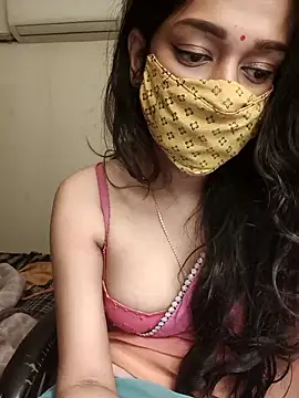 Snapshot of Lavanya_Shah chatting on November 2025 03:05:02 PM Lavanya Shah online show from November 2025 03:05:02 PM