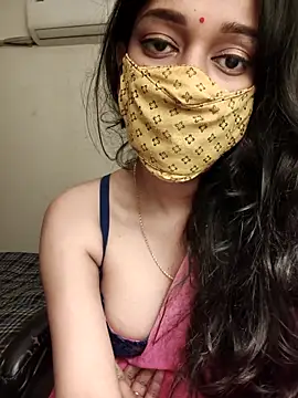 Snapshot of Lavanya_Shah chatting on November 2025 03:00:02 PM Lavanya Shah online show from November 2025 03:00:02 PM