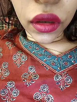 Snapshot of Lavanya_Shah chatting on November 2025 07:20:02 AM Lavanya Shah online show from November 2025 07:20:02 AM