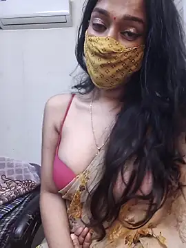 Snapshot of Lavanya_Shah chatting on December 2025 03:10:01 PM Lavanya Shah online show from December 2025 03:10:01 PM