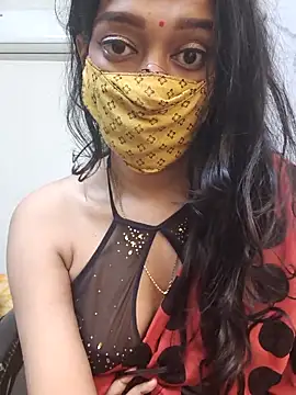 Snapshot of Lavanya_Shah chatting on December 2025 03:09:02 PM Lavanya Shah online show from December 2025 03:09:02 PM