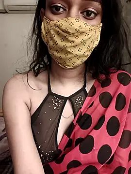 Snapshot of Lavanya_Shah chatting on January 2026 03:15:01 PM Lavanya Shah online show from January 2026 03:15:01 PM