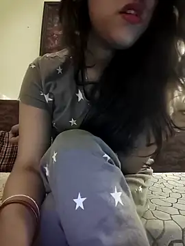 Snapshot of Lavanya_Shah chatting on February 2026 03:12:01 PM Lavanya Shah online show from February 2026 03:12:01 PM